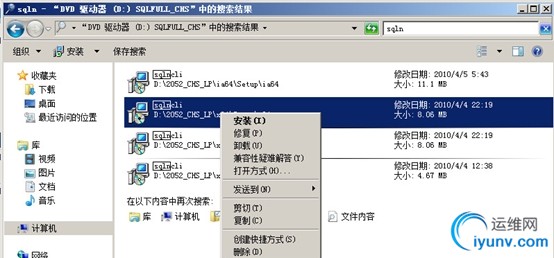 DSC00039.jpg