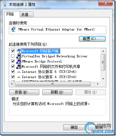 DSC0001.png
