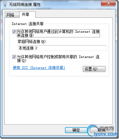 DSC0002.png