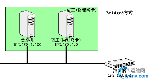 DSC0004.png
