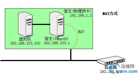 DSC0003.png