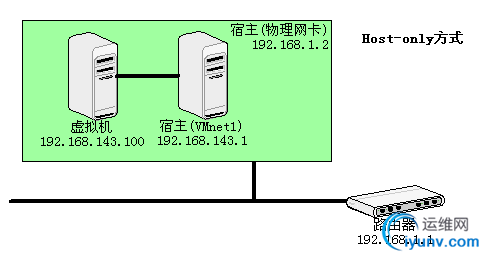 DSC0005.png