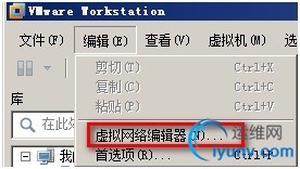DSC0000.jpg
