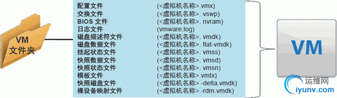 DSC00010.gif