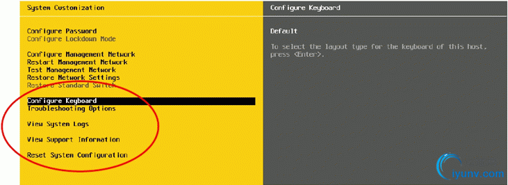 DSC00025.gif