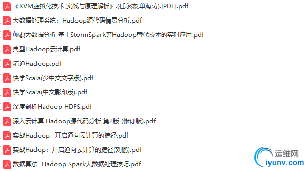 4.png