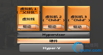 DSC0003.png