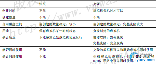 DSC00026.png