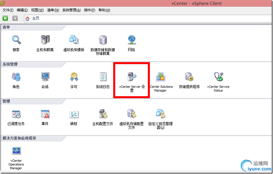 DSC0002.png