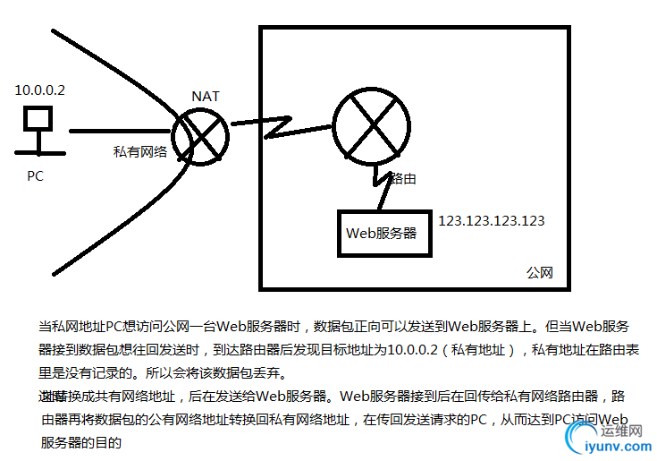 DSC0000.png