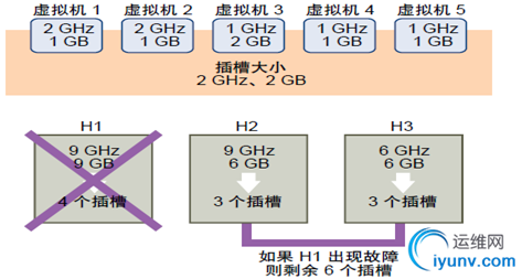 DSC0002.jpg