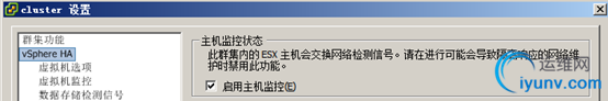 DSC0005.jpg