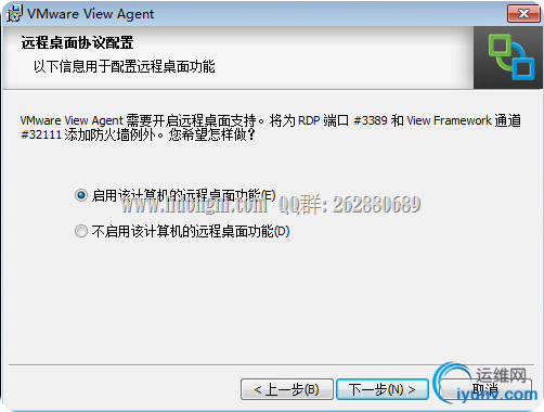 DSC0004.png