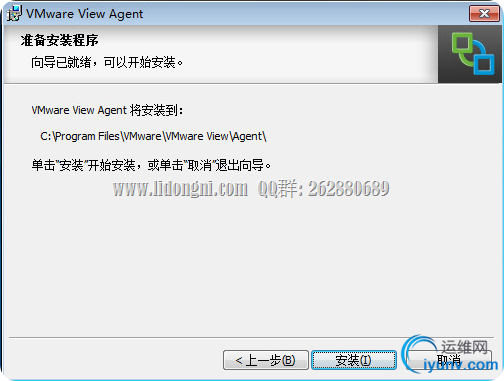 DSC0005.png