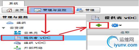 DSC0007.jpg