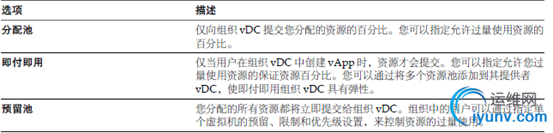 DSC00028.jpg