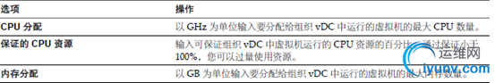 DSC00031.jpg