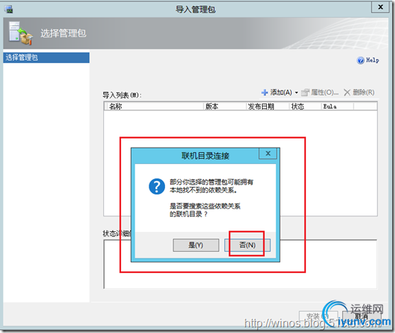 DSC00025.png