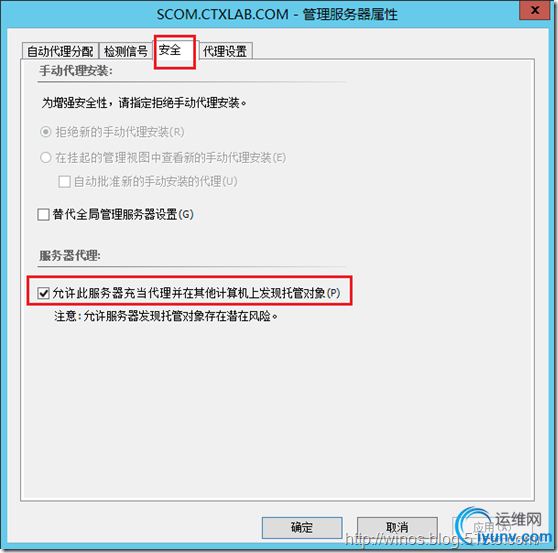 DSC00034.png