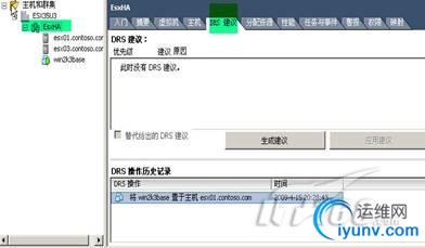 DSC00010.jpg