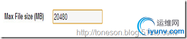 DSC00015.png