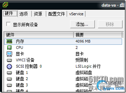 DSC00029.png