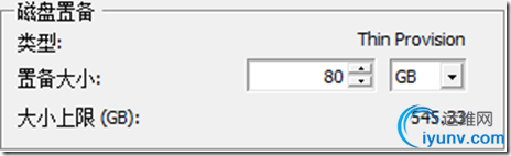 DSC00030.png