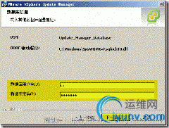 DSC00018.gif