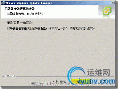 DSC00021.gif