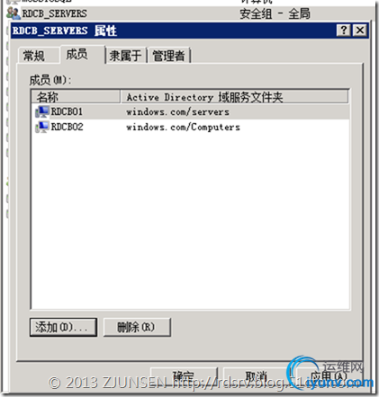 DSC0000.png