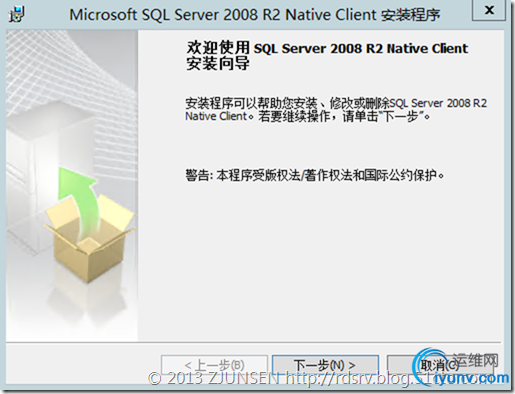 DSC0003.png