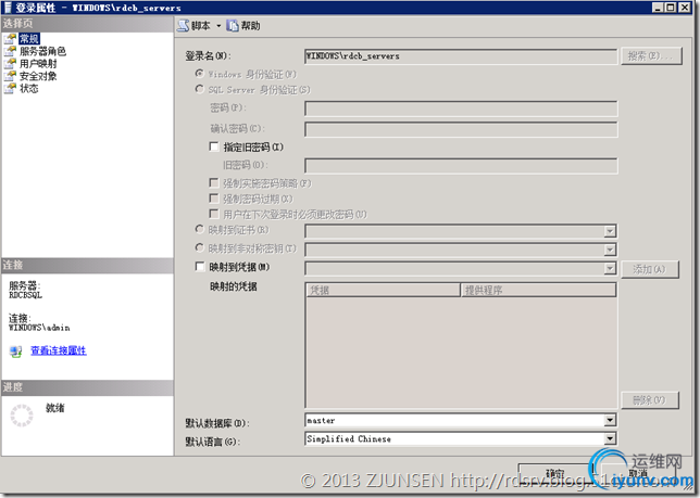 DSC0001.png