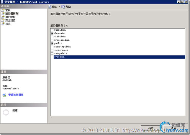 DSC0002.png