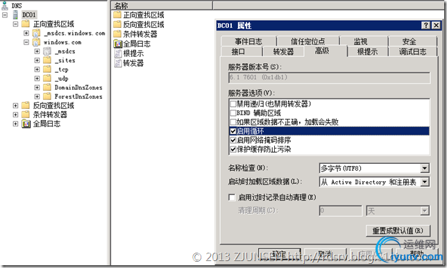 DSC0005.png