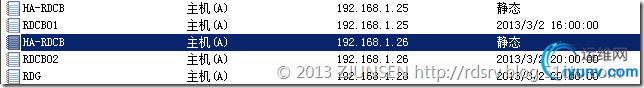 DSC0004.png