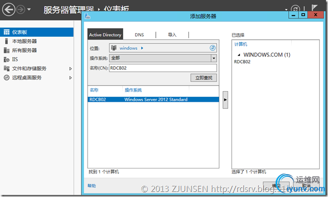 DSC0006.png