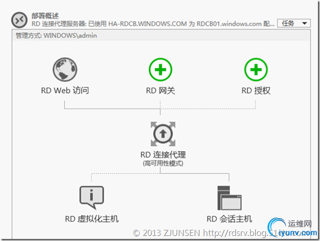 DSC00013.png