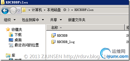 DSC00014.png