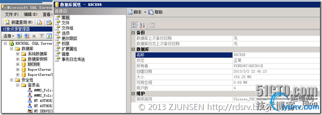 DSC00015.png