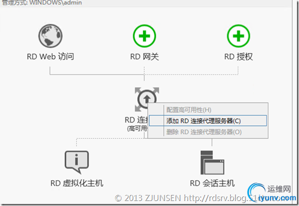 DSC00018.png