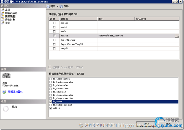 DSC00017.png