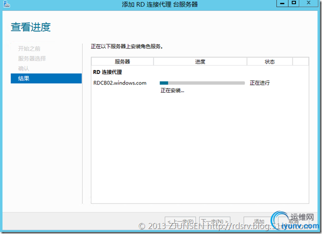 DSC00021.png