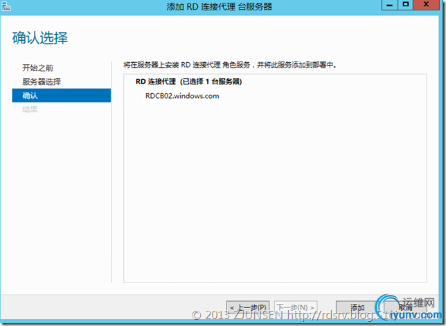 DSC00020.png