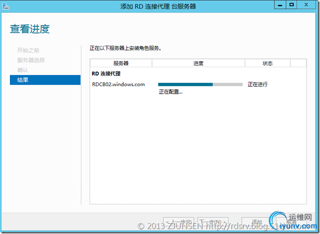 DSC00022.png