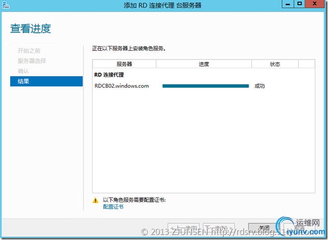 DSC00023.png
