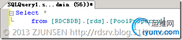 DSC00026.png
