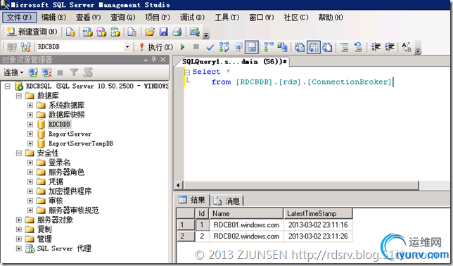 DSC00024.png