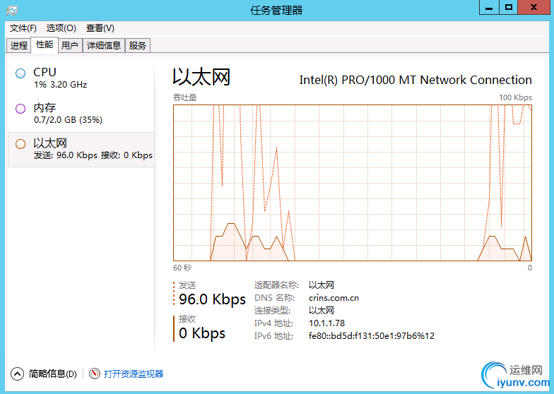 DSC00015.png