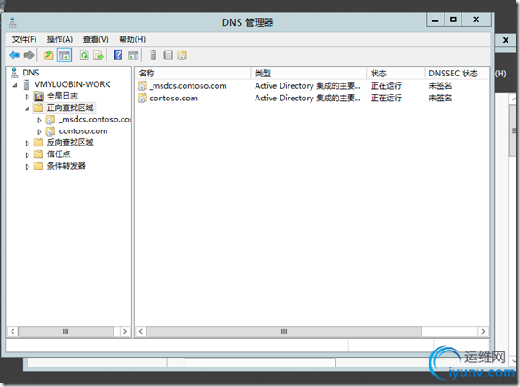 DSC0002.png