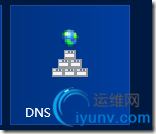 DSC0001.png